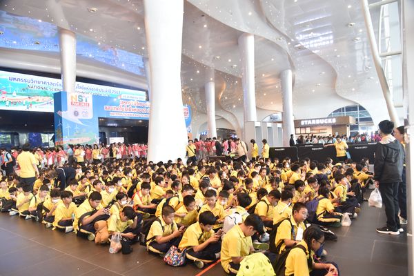 โรงเรียนปรีชานุศาสน์